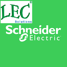 Thông báo tăng giá tháng 12/2018 các sản phẩm của Schneider Electric Viêt Nam